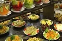 فندق Klas Boutique