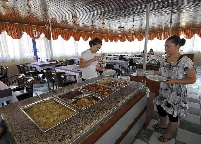 فندق Klas Boutique