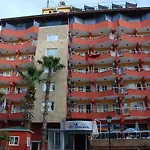 Szálloda Klas Boutique