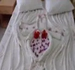 Szálloda Klas Boutique Alanya