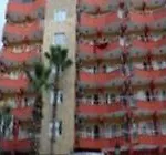 Klas Boutique 3* Alanya