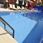Szálloda Klas Boutique