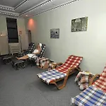 Klas Boutique Otel 3*