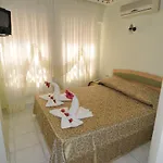Szálloda Klas Boutique