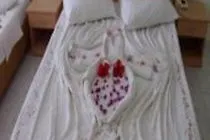 Hotel Klas Boutique Alanya