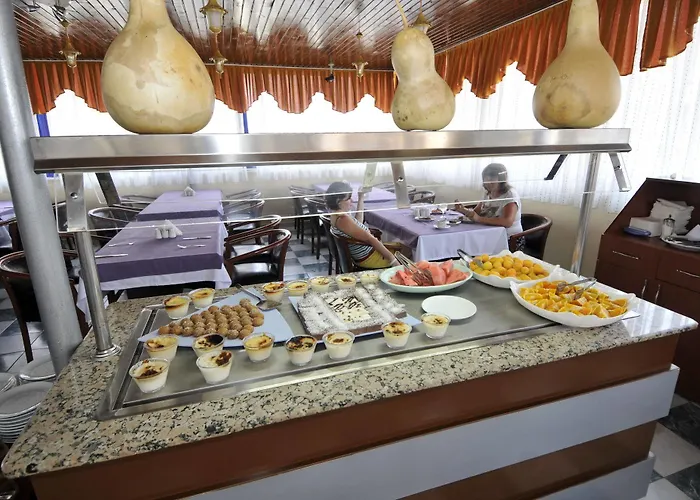 Otel Klas Boutique Alanya