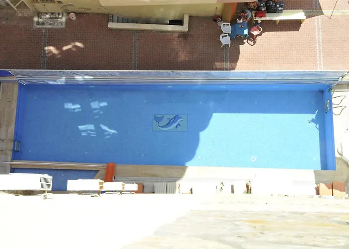 Klas Boutique 3* Alanya