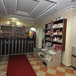 Hotel Klas Boutique