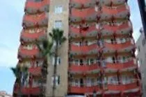 Klas Boutique 3* Alanya