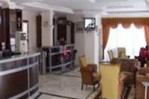 Klas Boutique Hotel Alanya