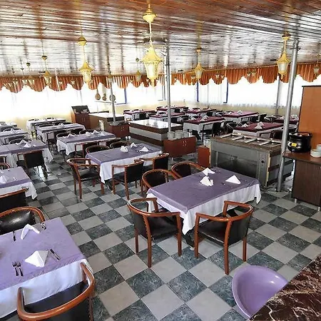 Hotel Klas Boutique 3*